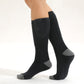 ✨🧦Verstelbare Verwarmingssokken – Blijf Warm & Comfortabel | Lange Batterijduur & Perfect voor Koud Weer 💫