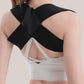 💪 Rughouding Correctie Band ✨ | Comfort & Ondersteuning voor Hem & Haar | Perfect Cadeau