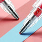 🎁 Last Day! 49% OFF – Glitter Gel Pen Set ✨ Biodegradable Eco-Glitter • 8/12/18 Colors • Smudge-Proof & Smooth Writing