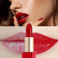 🔥 Kerst Flash Sale – 50% Korting! 🎁 Magische Kleurveranderende Lippenstift – Hydraterend, Glanzend & Altijd Perfect voor Elke Look ✨