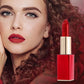 🔥 Kerst Flash Sale – 50% Korting! 🎁 Magische Kleurveranderende Lippenstift – Hydraterend, Glanzend & Altijd Perfect voor Elke Look ✨
