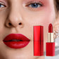 🔥 Kerst Flash Sale – 50% Korting! 🎁 Magische Kleurveranderende Lippenstift – Hydraterend, Glanzend & Altijd Perfect voor Elke Look ✨
