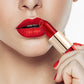 🔥 Kerst Flash Sale – 50% Korting! 🎁 Magische Kleurveranderende Lippenstift – Hydraterend, Glanzend & Altijd Perfect voor Elke Look ✨