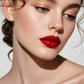 🔥 Kerst Flash Sale – 50% Korting! 🎁 Magische Kleurveranderende Lippenstift – Hydraterend, Glanzend & Altijd Perfect voor Elke Look ✨