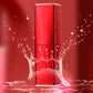 🔥 Kerst Flash Sale – 50% Korting! 🎁 Magische Kleurveranderende Lippenstift – Hydraterend, Glanzend & Altijd Perfect voor Elke Look ✨