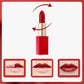 🔥 Kerst Flash Sale – 50% Korting! 🎁 Magische Kleurveranderende Lippenstift – Hydraterend, Glanzend & Altijd Perfect voor Elke Look ✨
