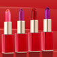 🔥 Kerst Flash Sale – 50% Korting! 🎁 Magische Kleurveranderende Lippenstift – Hydraterend, Glanzend & Altijd Perfect voor Elke Look ✨