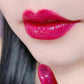 🔥 Kerst Flash Sale – 50% Korting! 🎁 Magische Kleurveranderende Lippenstift – Hydraterend, Glanzend & Altijd Perfect voor Elke Look ✨