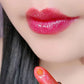 🔥 Kerst Flash Sale – 50% Korting! 🎁 Magische Kleurveranderende Lippenstift – Hydraterend, Glanzend & Altijd Perfect voor Elke Look ✨