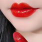 🔥 Kerst Flash Sale – 50% Korting! 🎁 Magische Kleurveranderende Lippenstift – Hydraterend, Glanzend & Altijd Perfect voor Elke Look ✨