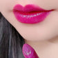 🔥 Kerst Flash Sale – 50% Korting! 🎁 Magische Kleurveranderende Lippenstift – Hydraterend, Glanzend & Altijd Perfect voor Elke Look ✨