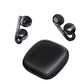 🎧 Clip-On Open-Ear Bluetooth Koptelefoon – Draadloos, Comfortabel & Veilig | Nu Beperkte Tijd Aanbieding!