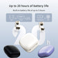 🎧 Clip-On Open-Ear Bluetooth Koptelefoon – Draadloos, Comfortabel & Veilig | Nu Beperkte Tijd Aanbieding!