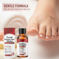 🌿 Nagelverzorgende Essence – Dagelijkse Verzorging voor Zwakke en Droge Nagels ✨