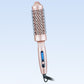 ✨ 2-in-1 Haarstylingkam – Voor Natuurlijk Volume & Perfecte Styling🚚 Gratis verzending