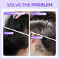 Stylingkam met Haarcrème ✨ Moeiteloos Stylen, Natuurlijk Resultaat