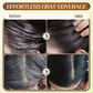 💇‍♀️ Grijshaar Corrector – Direct Dekking in 3 Seconden ✨ Natuurlijk & Onzichtbaar Resultaat