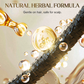 💇‍♀️ Grijshaar Corrector – Direct Dekking in 3 Seconden ✨ Natuurlijk & Onzichtbaar Resultaat
