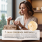 💇‍♀️ Grijshaar Corrector – Direct Dekking in 3 Seconden ✨ Natuurlijk & Onzichtbaar Resultaat