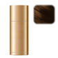 💇‍♀️ Grijshaar Corrector – Direct Dekking in 3 Seconden ✨ Natuurlijk & Onzichtbaar Resultaat