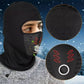 🔥 50% KORTING | Winddicht & Warm Volledig Gezichtsmasker – Ultieme Bescherming tegen Kou, Wind & Regen ❄️