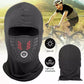 🔥 50% KORTING | Winddicht & Warm Volledig Gezichtsmasker – Ultieme Bescherming tegen Kou, Wind & Regen ❄️