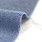 🌱 Een Doos Eco-vriendelijke Schoonmaakdoeken – Herbruikbaar, Super Absorberend & Bespaar Elke Maand Geld