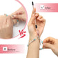 ✨ Hulpgereedschap voor Armbandsluitingen – Snel en Eenvoudig je Armband Aanpassen