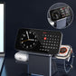 🔥 50% KORTING – 3-in-1 Opvouwbaar Magnetisch Draadloos Laadstation voor Telefoon, Smartwatch & Oordopjes