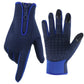 🎁 Sinterklaasactie: 50% KORTING – Warme Winterhandschoenen met Touchscreenfunctie | Winddicht & Volledige Vingerbedekking