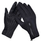 🎁 Sinterklaasactie: 50% KORTING – Warme Winterhandschoenen met Touchscreenfunctie | Winddicht & Volledige Vingerbedekking