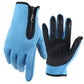 🎁 Sinterklaasactie: 50% KORTING – Warme Winterhandschoenen met Touchscreenfunctie | Winddicht & Volledige Vingerbedekking