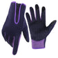 🎁 Sinterklaasactie: 50% KORTING – Warme Winterhandschoenen met Touchscreenfunctie | Winddicht & Volledige Vingerbedekking