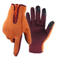 🎁 Sinterklaasactie: 50% KORTING – Warme Winterhandschoenen met Touchscreenfunctie | Winddicht & Volledige Vingerbedekking