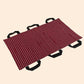 💪 6 Handgrepen Transferbed Pad – Veilig & Gemakkelijk Personen Verplaatsen | Comfortabel & Duurzaam | Thuiszorg Must-Have