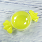 Leuke Snoepvormige Cadeauverpakking – Verrassing, Creatief & Perfect voor Elk Geschenk