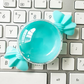 Leuke Snoepvormige Cadeauverpakking – Verrassing, Creatief & Perfect voor Elk Geschenk