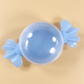 Leuke Snoepvormige Cadeauverpakking – Verrassing, Creatief & Perfect voor Elk Geschenk