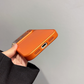 🔥 50% KORTING | Volledig Beschermende Anti-Val Telefoonhoes – Schokbestendig, Valproof & Dagelijkse Bescherming 📱