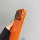 🔥 50% KORTING | Volledig Beschermende Anti-Val Telefoonhoes – Schokbestendig, Valproof & Dagelijkse Bescherming 📱