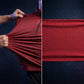 Men's Quick-Dry Stretch Fitness Top