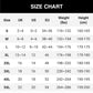 Men's Quick-Dry Stretch Fitness Top