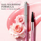 💞 HOT SALE 2026 | Cat Eye Gel Pen – Hypnotisch Effect, Langdurige Glans & Salonlook Thuis 🖤✨