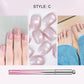 💞 HOT SALE 2026 | Cat Eye Gel Pen – Hypnotisch Effect, Langdurige Glans & Salonlook Thuis 🖤✨