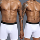 🌟Dagelijkse Comfort Heruitgevonden – voor de Moderne Man 💪 Van werk tot sport: discreet draagbaar, maximaal effectief