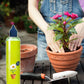 🌿 Universele Plantenvoeding – Voor Binnen & Buiten | Gezonde Groei in Één Fles