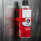 🧲 Magnetische Houder voor Spuitbus – Handsfree Spuiten, Meer Controle & Geen Rommel