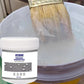 💧 2+1 GRATIS + 50% KORTING – Transparante Waterdichte Afdichtingscoating met Kwast