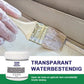💧 2+1 GRATIS + 50% KORTING – Transparante Waterdichte Afdichtingscoating met Kwast
