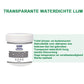 💧 2+1 GRATIS + 50% KORTING – Transparante Waterdichte Afdichtingscoating met Kwast